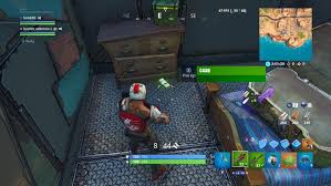 Fortnite vending machines were an addition to epic games' battle royale mode made way back in early 2018, and have undergone some slight revisions in the time since. Tbt To The Most Useless Item Ever Fortnitebr