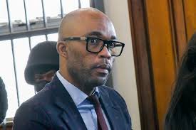 How crime boss Vusimuzi 'Cat' Matlala secured metro vehicles, blue-light  privileges at Ekurhuleni - Inside Politic