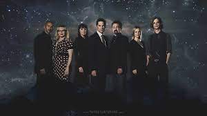 Maybe you would like to learn more about one of these? Spencer Reid Desktop Wallpapers Wallpaper Cave