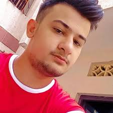 Umar Mansuri (@umar_vip._) • Instagram photos and videos