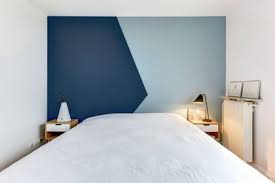Deco Chambre 48 Photos Pour Creer Une Chambre Qui Me Ressemble Deco Chambre Deco Peinture Chambre Deco Peinture