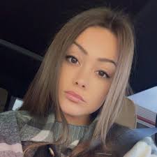 Desirae Jackson (@Desirae.Deerinwater) • Facebook