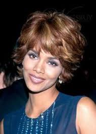 Guy Harding (guyharding777) — профиль