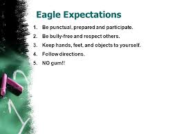 Scholarship edition guide (hd) geography class 2 console: Classroom Expectations 6 Th Grade Geography Ms Greer Ppt Download
