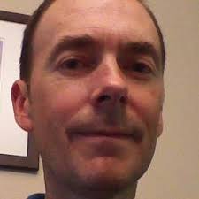 Michael Mikesell (@SonicSplendor)