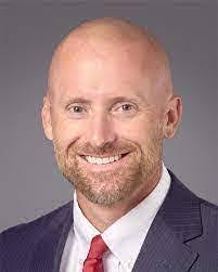 Aaron Holzinger's Instagram, Twitter & Facebook