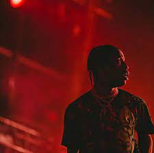 Pin On Trav