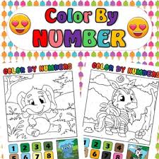 We did not find results for: Zoo Animal Coloring Pages Worksheets Teaching Resources Tpt