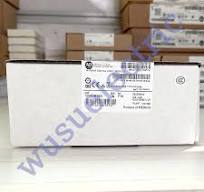 Hot Sale Allen Bradley 1440-5AFUSEKIT Fuse Kit,New Factory ...