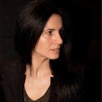 90+ "Kargbo" profiles