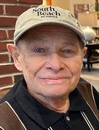 Norman Shore's Instagram, Twitter & Facebook