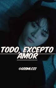 Historias de Loveislove.