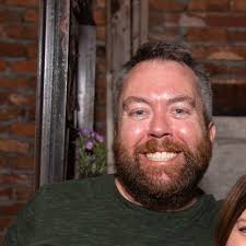 Ingrid Benavides Email & Phone Number