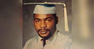 Tyrone Keith Powell Sr. Obituary
