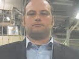 Ex-cop apologizes to Wendell Allen's family