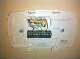 Set the heat anticipator for your system. Honeywell Th5220d Wiring Diagram Car Air Conditioning Wiring Diagram Hyundaiii Tukune Jeanjaures37 Fr