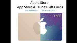 The us itunes code will be delivered online to your email and customer account. App Store Apple Store Itunes Gift Cards 25 2 000 Get 50 Off Only At Apple Store Youtube