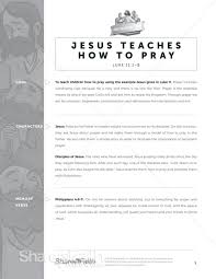 Good for sunday school, ccd or personal enjoyment. The Lord S Prayer Bible Video For Kids Bible Videos For Kids