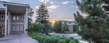 Image result for Science Math Organizations Alumni Groups