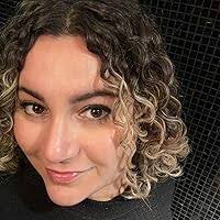 Judicator Jane (Judicator Jane, #1) by Brian Rouleau