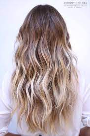 Pin On Hair Highlights