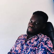 Has anyone got a job using Job Jack or SAYouth website?