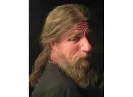 Daniel Wayne Hill Obituary (2024)