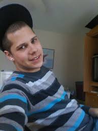 In Memory of Christian...