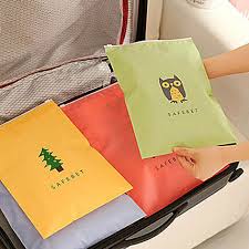 We may earn commission from the links on this page. 6 Best Boss Day Gift Ideas To Impress Your Boss Ferns N Petals