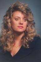 Brenda Taylor Obituary (1962