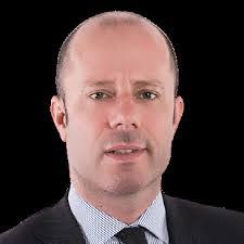 Xavier Pace's Instagram, Twitter & Facebook