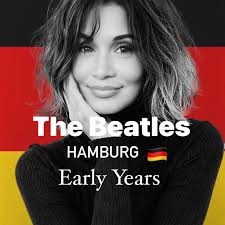 A hug is worth a thousand words. Jessica Davis is the co-owner of Wolffys  Breakfast Burgers and Brew and a volunteer firefighter for the Airway  Heights Fire Department. Last week, Jessica smiled