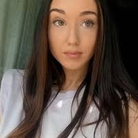 200+ profili “Pece”