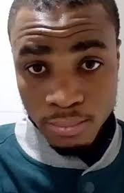 Mezanmi bnswa zanmim yo koman nou tout ye Men don Kato Devan nou eske misye  konplis nan sakap pase nan peyi a la mnm Bay opinyon paw zanmim Bon mwen  menm #GwoLopromo