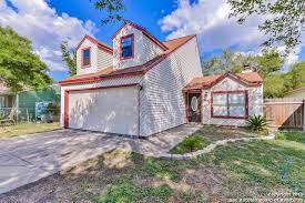 Dear Bargain Hunters We Found 10 Hot Homes Under 100k Rent To Own Homes Home Rent