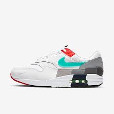 Find best nike shoes at factory shop online, low price! X0trbqo6qabxmm