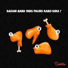 Ayam Goreng Nelongso Yogya Ayamnelongso Yogya Foto Dan Video Instagram Novelty Christmas Christmas Ornaments Holiday