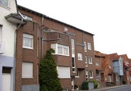 Wir freuen uns über angebote und tipps. 4 Zimmer Wohnung Zum Verkauf Marktplatz 10 52531 Ubach Palenberg Heinsberg Kreis Mapio Net