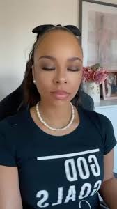 Monday Mornings = Fresh Brewed Coffee, #amrsfairytale #mondaymotivation  #yetti #godgoalsgrace