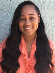 Cocoa names Patrick, Graham to coaching jobs