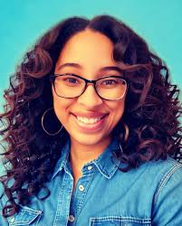 Let's welcome our new members: Ayyéé CéCé Perez, Shawn Andrews and Faye  Stuu! Thanks for joining the community. I'm glad to have u guys here. This  is a drama free zone and