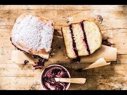 Brotbackautomat Rezepte Zum Selber Machen Wenig Kalorien Gesunde Brote Tipps Und Tricks Einfache Anleitung Hefe Kuchen Lebensmittel Essen Brot Backen