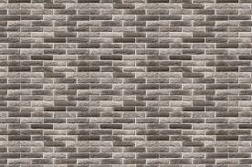 Duvar kağıdı ve dekorasyon ürünleri toptan satışı yapılmakta. 3d Gri Tas Desen Duvar Kagidi 33 05 Tl Kdv