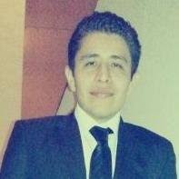 20+ "Armando Morin" profiles