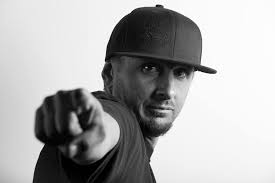 Dave Kindig - Wishing Kevdogg a Happy Birthday! Thank you for all your hard  work buddy! Kevin Schiele has worked for Kindig-it Design since 2004 and  runs the over 27,000 square foot