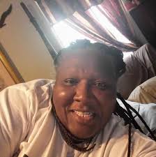 Please keep the family of Rashad Green in prayer because since March 22,  2025, their lives have not been the same. Asking for a special prayer for  those children that he leaves