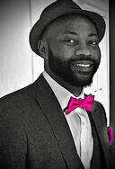 Donna M Saunders Foundation Inc