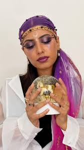 「Yvette Grady (gradyvette)」のプロフィール｜Pinterest