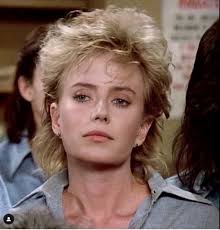 Who else loves the Ovtlier?