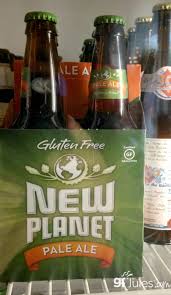 Gluten dude has the answers. Gluten Free Beer Alcohol And Wine Gluten Free Recipes Gfjules With The 1 Flour Mixes